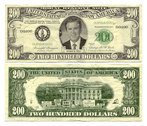 200-usd.jpg