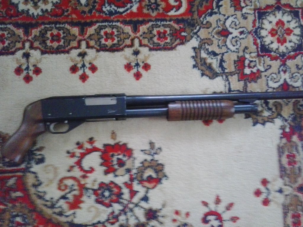 2013-11-15 08.53.41.jpg