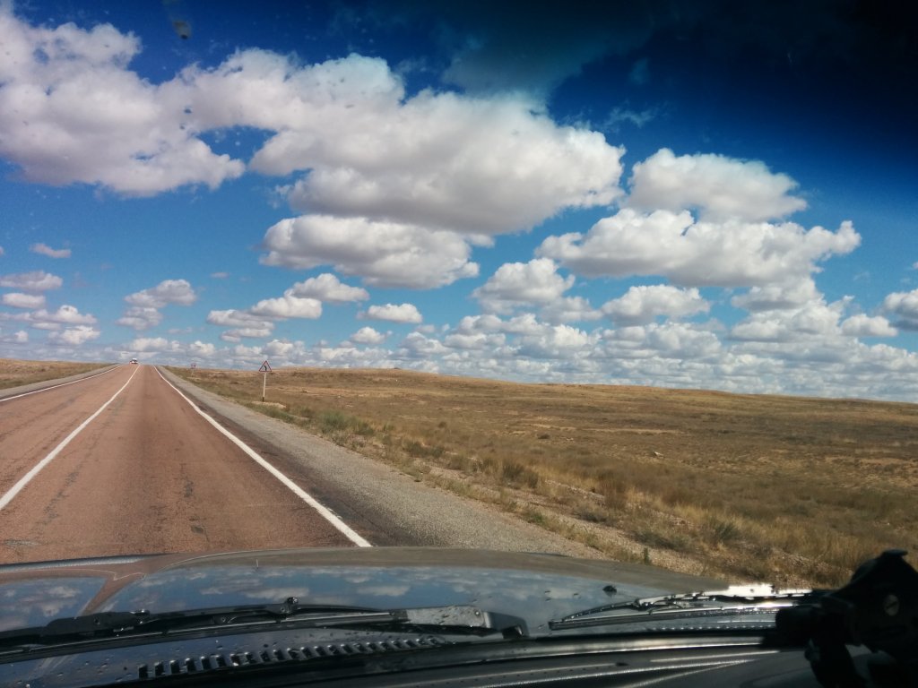 2014-07-31 10.23.31.jpg