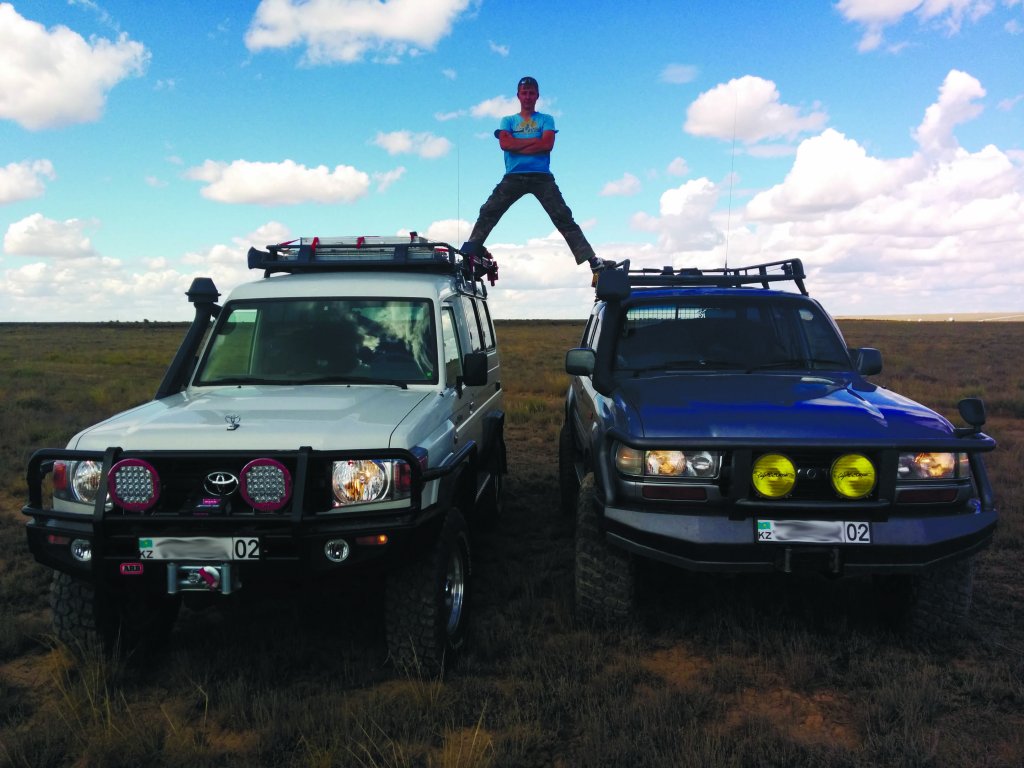 2014-07-31 11.23.08.jpg