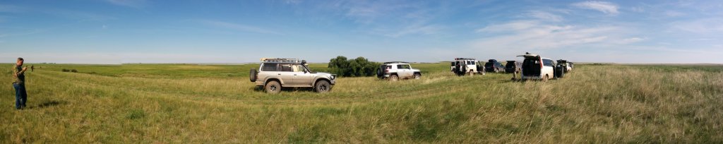 2014-08-01 10.04.34.jpg