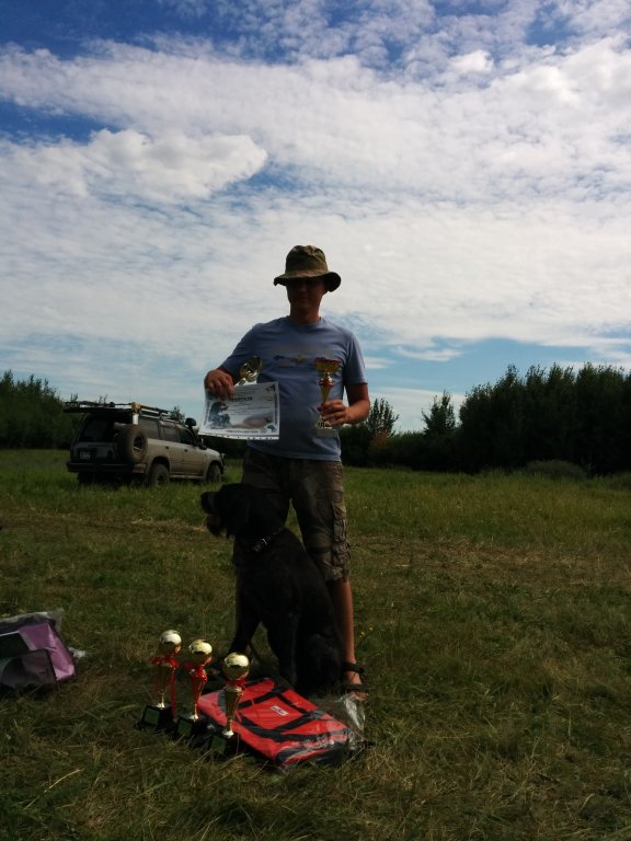 2014-08-03 14.42.40.jpg