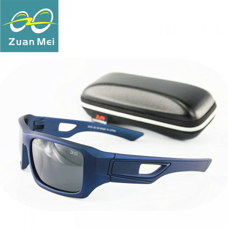 2015-New-Sports-Sunglasses-Men-s-Polarized-Fishing-Sun-Glasses-For-Men-Gafas-De-Sol-Hombre.jpg