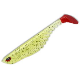 berkley_ripple_shad_firetiger.1143625.jpg