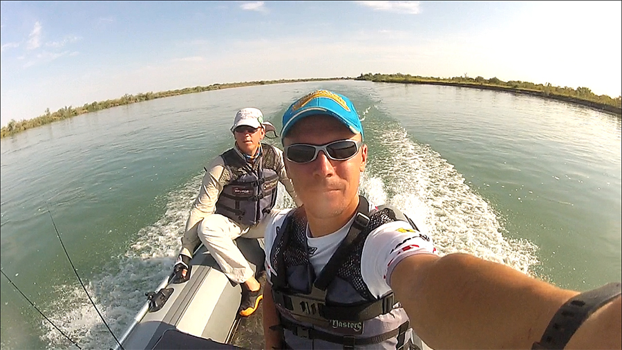 Без имени-1.jpg