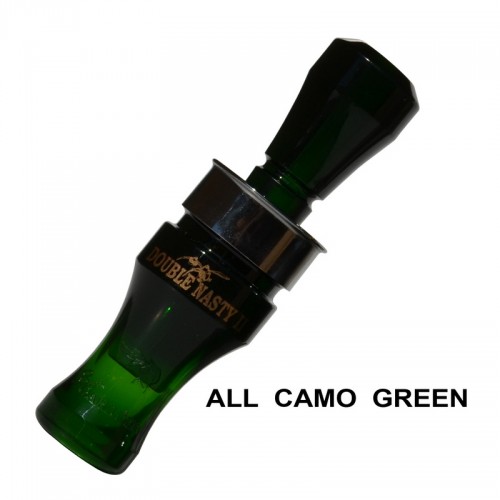 Buck_Gardner_DoubleNastyIIAllCamoGreen-500x500.jpg