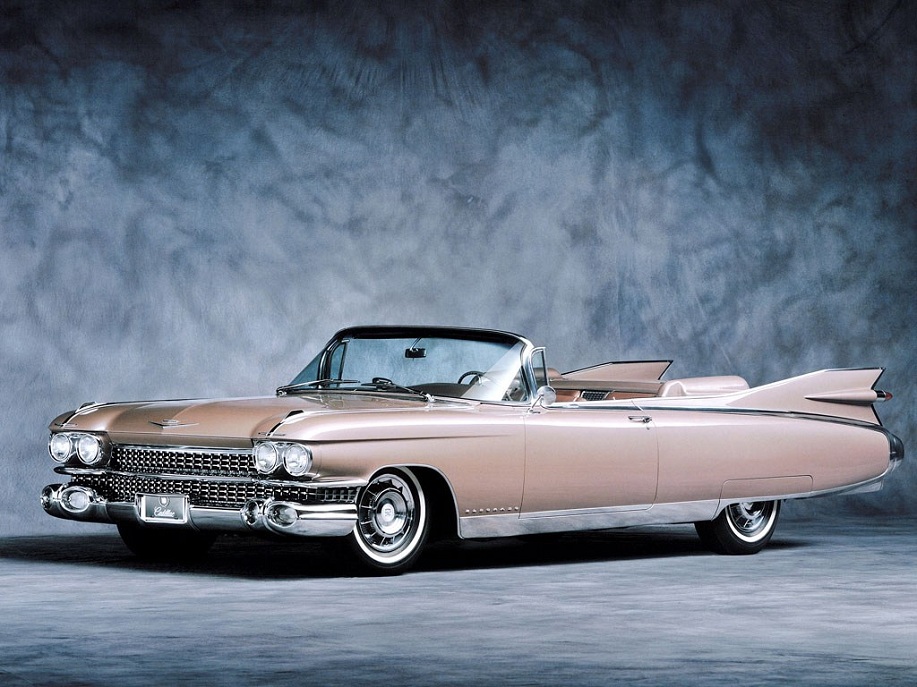 cadillac_eldorado_biarritz_1959.jpg