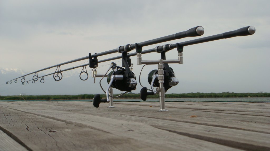 чпх 25 июня 025.JPG