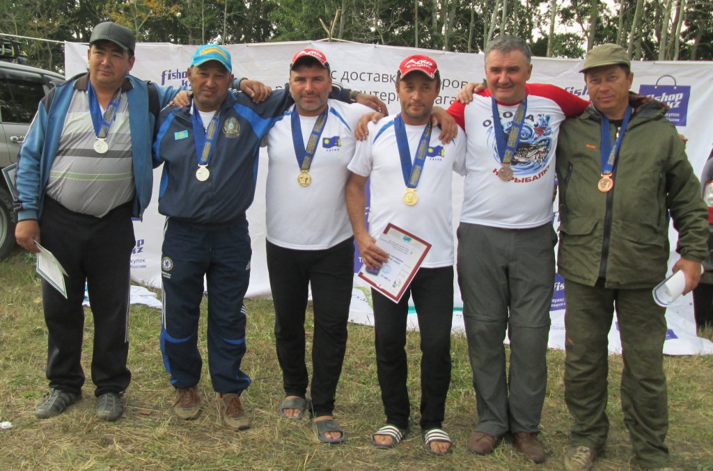 ЧРК спинлодка 2014 (106).JPG