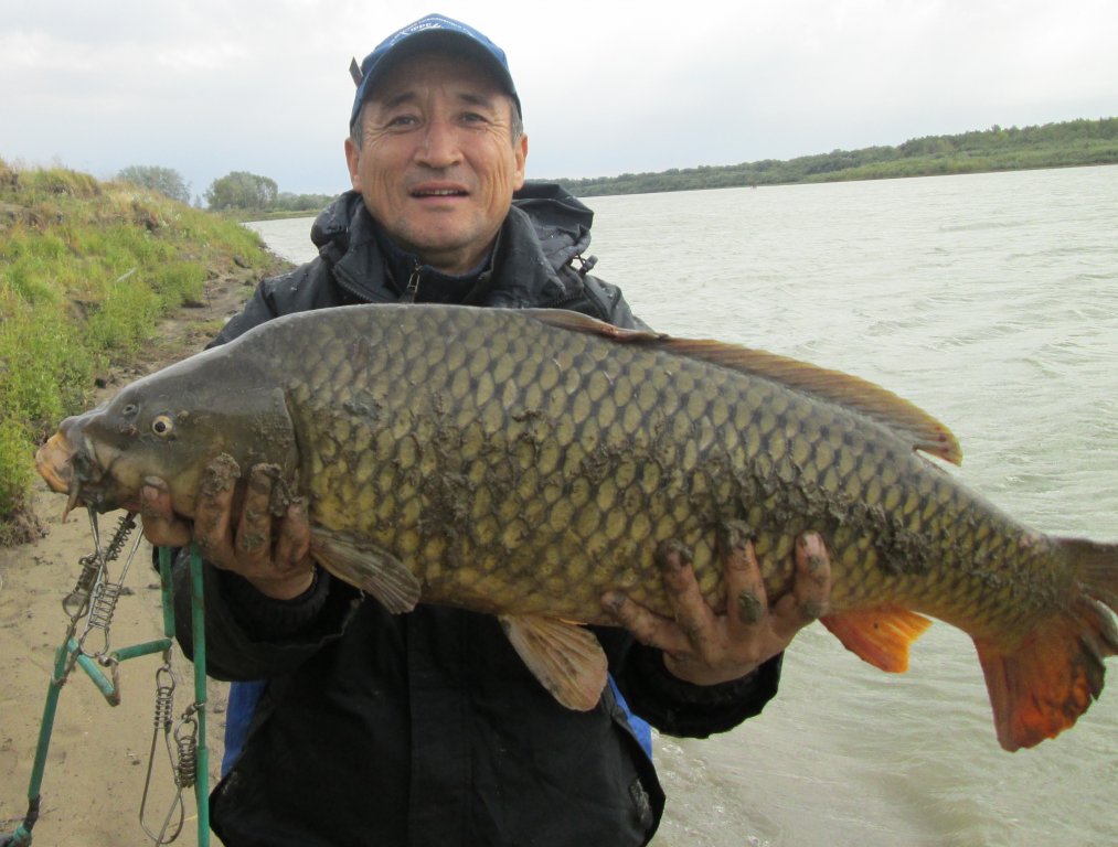 ЧРК спинлодка 2014 (20).JPG