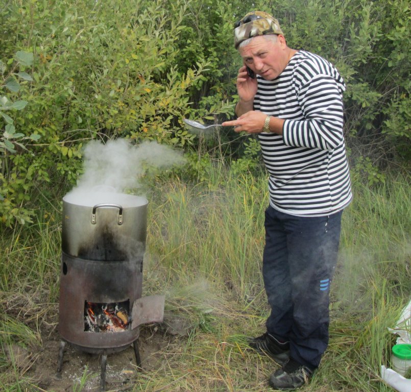 ЧРК спинлодка 2014 (21).JPG