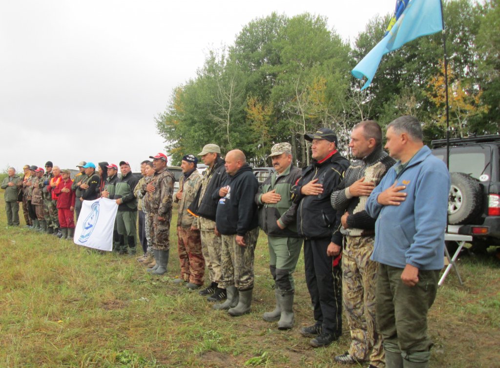 ЧРК спинлодка 2014 (33).JPG