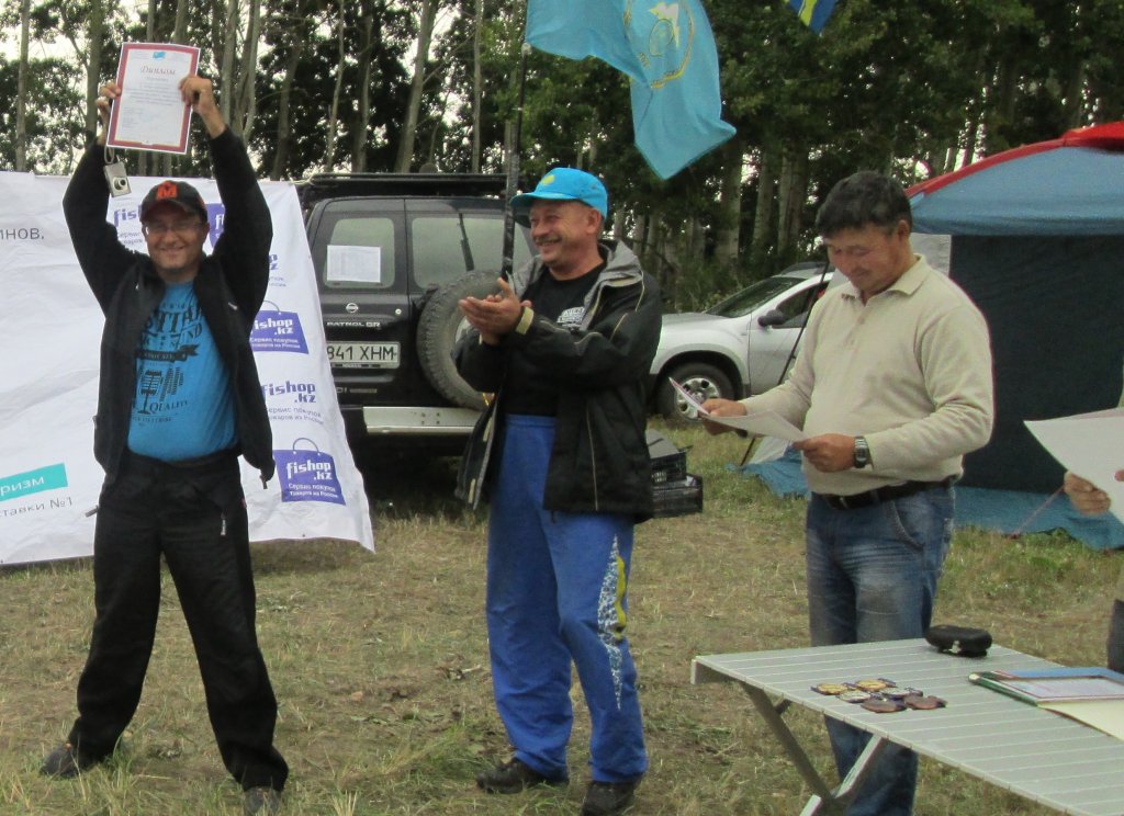 ЧРК спинлодка 2014 (80).JPG