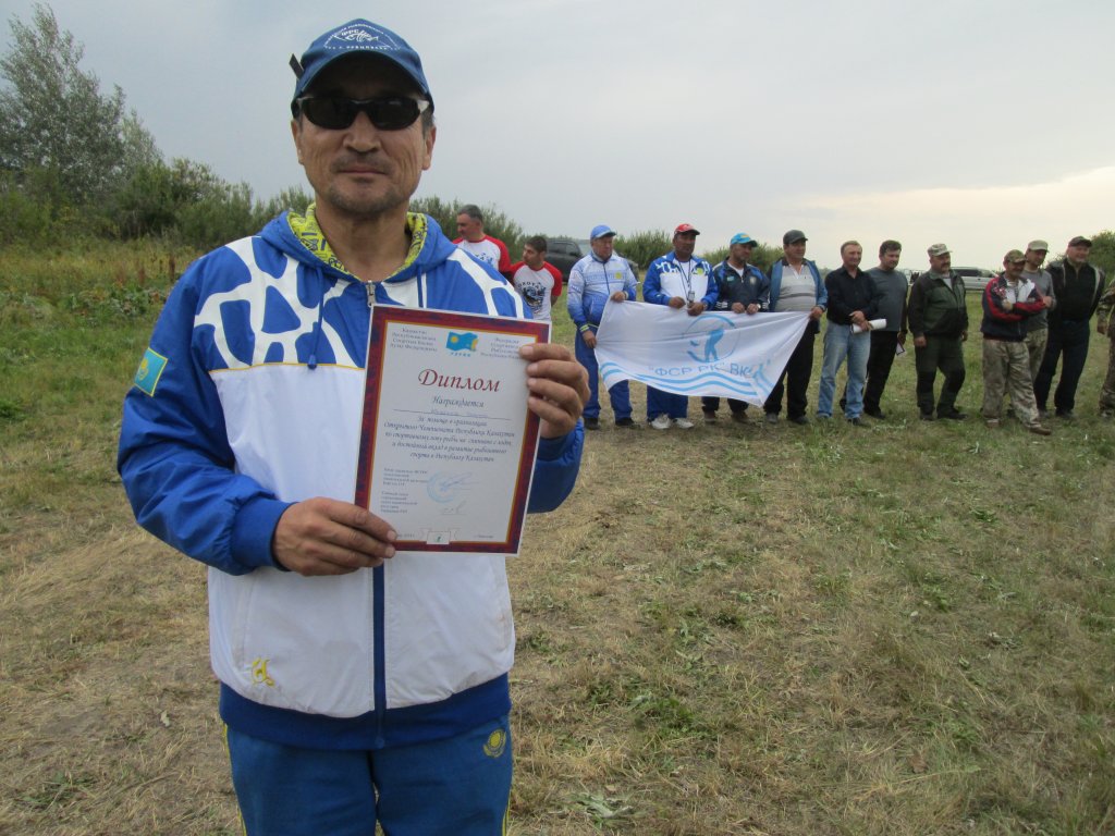 ЧРК спинлодка 2014 (83).JPG