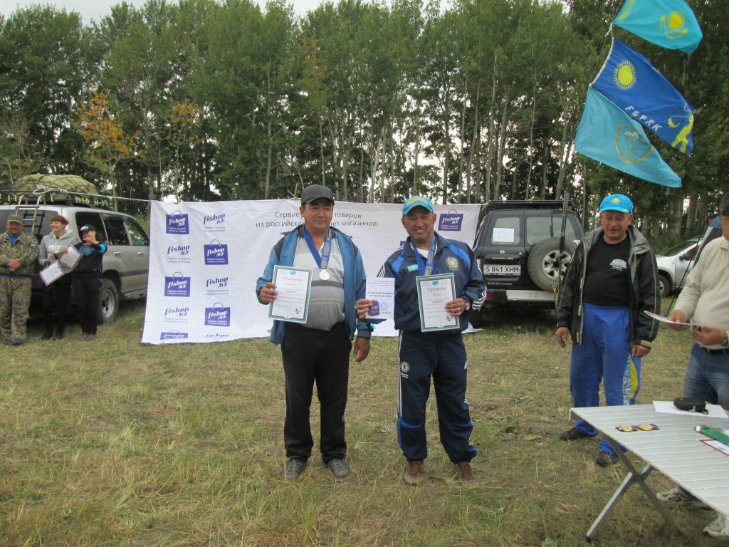 ЧРК спинлодка 2014 (92).JPG