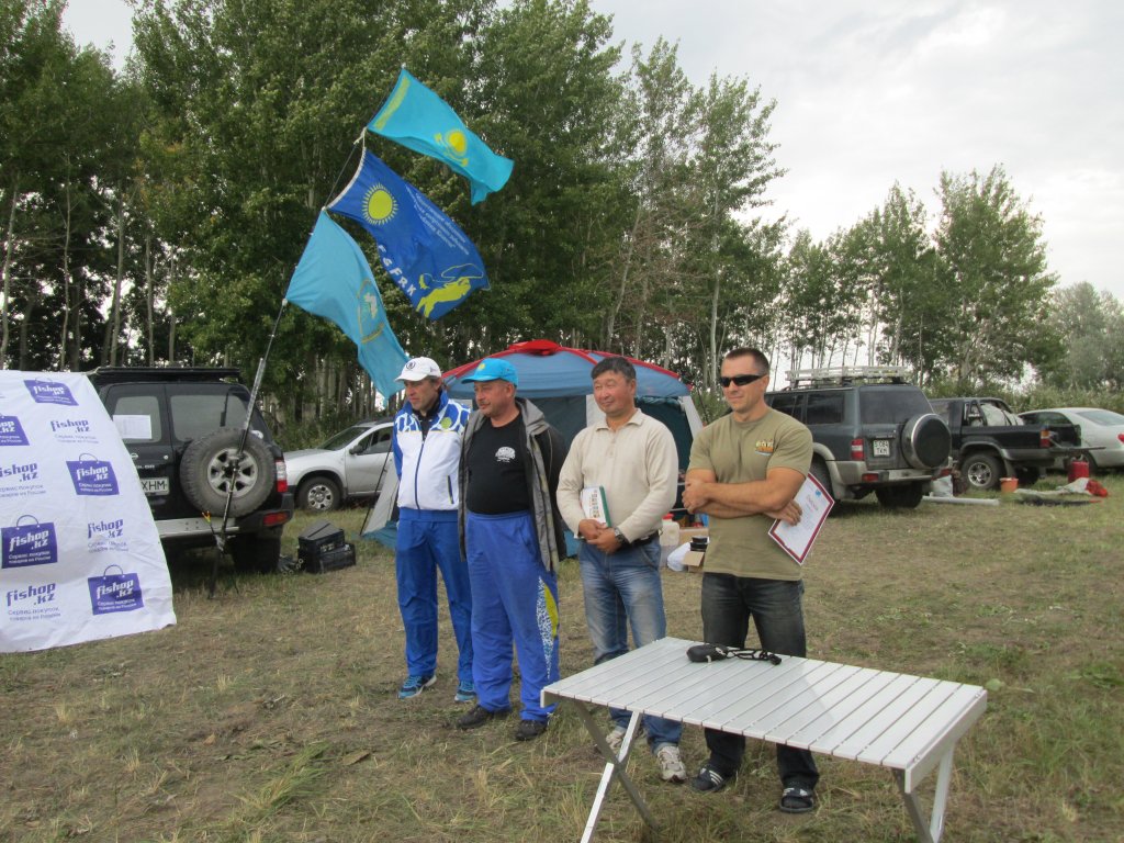 ЧРК спинлодка 2014 (98).JPG