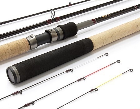 daiwa_aqualite_feeder_aqlsw12q_ad_3_60m_do_90g__2.jpg