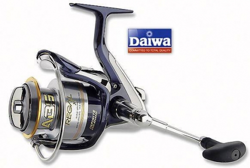 daiwa_regal_xiab.jpg