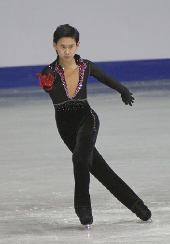 Denis_TEN_2009_WJC.jpg