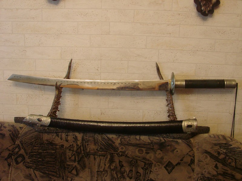 DSC05255 (Копировать).JPG