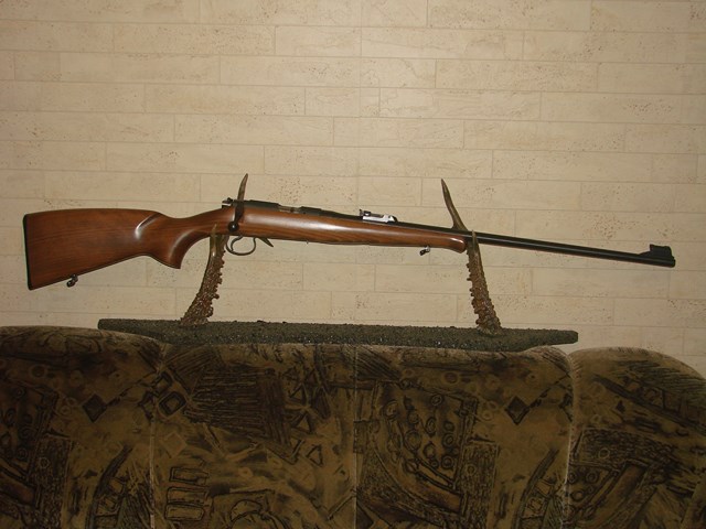 DSC05788 [640x480].JPG