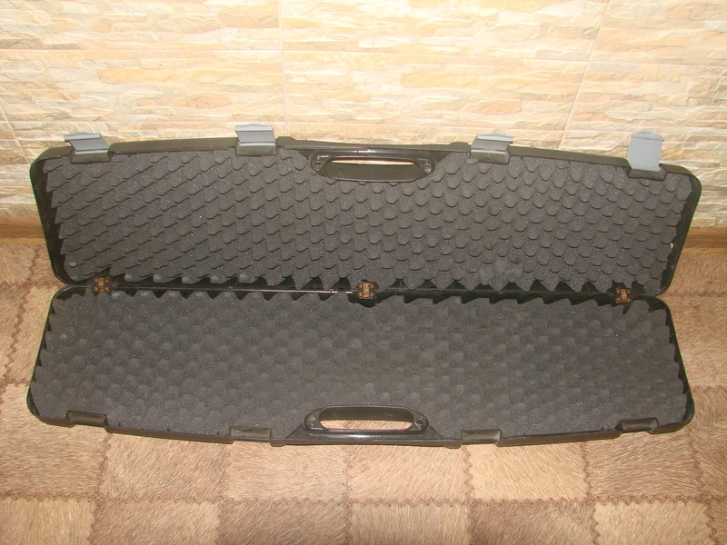 DSC06056 [800x600].JPG