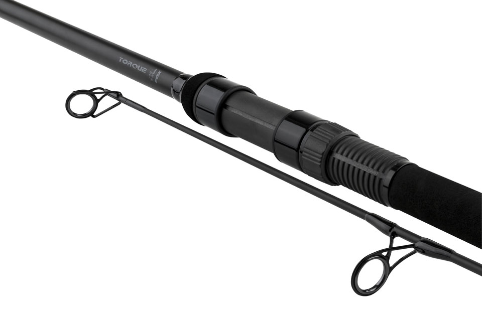 Fox - Torque - 12ft - 3lbs - Duplon - Handle-M6-Tackle- sklep-karpiowy-Century-Fox-Delkim-Korda.jpg