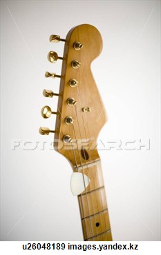 head-guitar_~u26048189.jpg