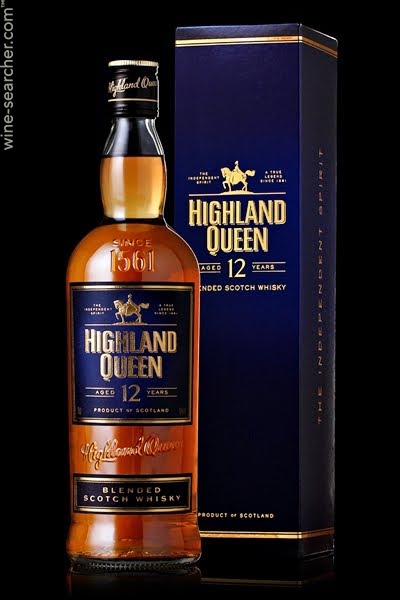 highland-queen-12-years-old-blended-scotch-whisky-scotland-10442415.jpg