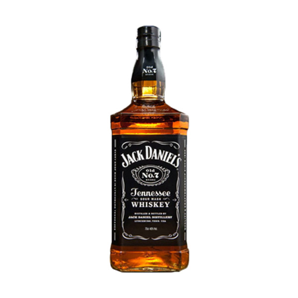 jackdanielslarge.jpg