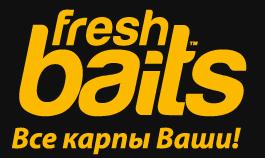 logo fresh_11.jpg