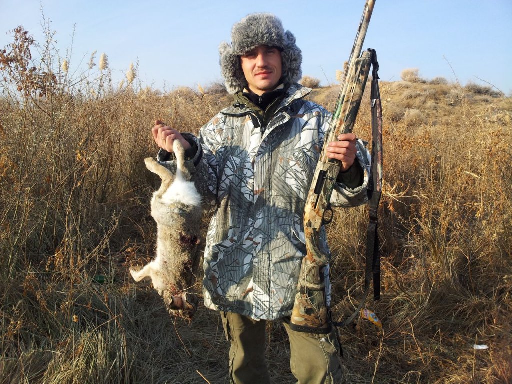 M 20131116_100348.jpg