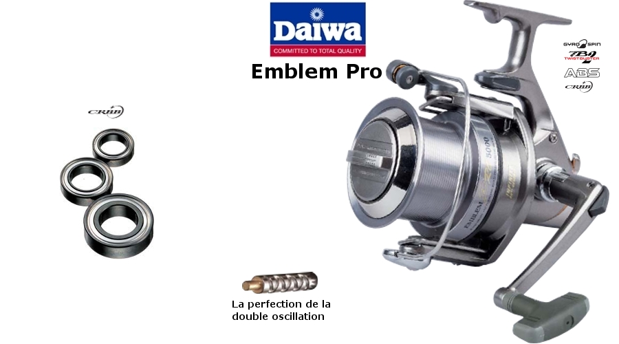 moulinet_daiwa_emblem_pro.jpg