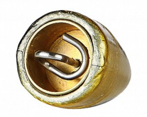 NEW-BRASS-CHAMBER-300x240.jpg