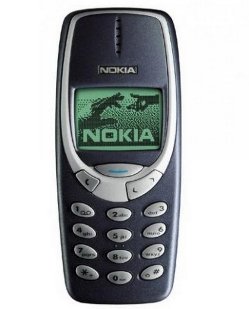 nokia-3310.jpg