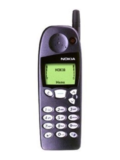 nokia-5110-m.jpg