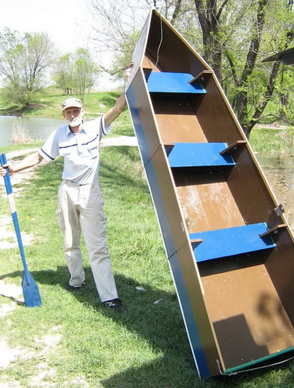 общий вид стоя.jpg