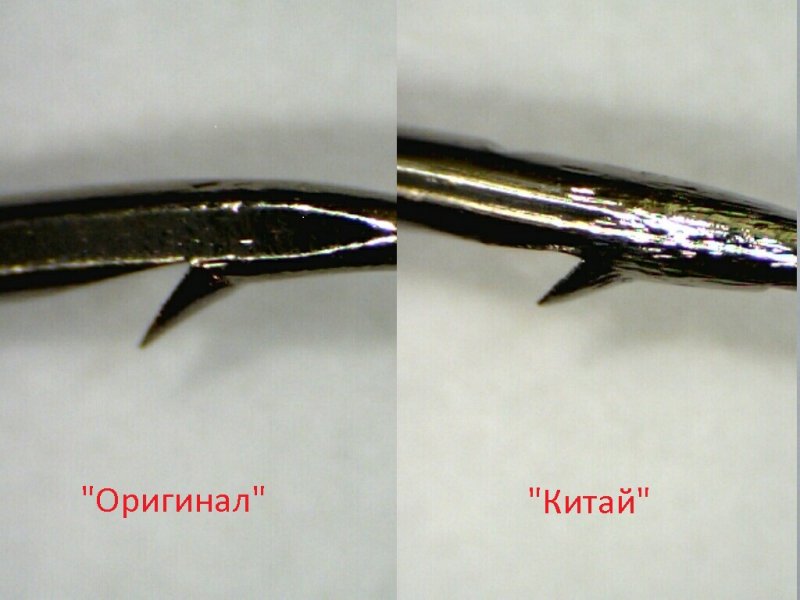 оригина-Китай.jpg