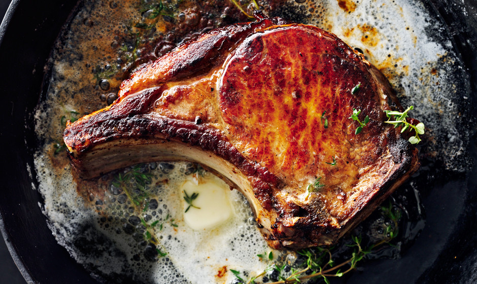 pan-roasted-brined-pork-chop-940x560.jpg