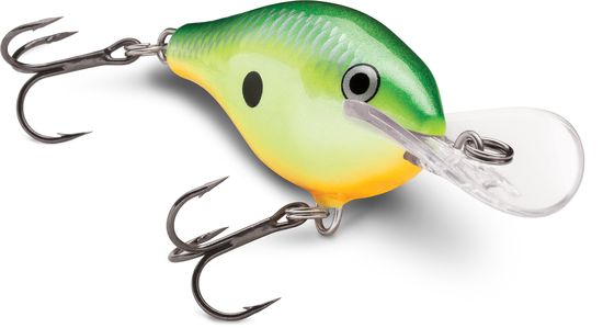 Rapala-Scatter-Rap-Crank-Deep-HERO2.jpg