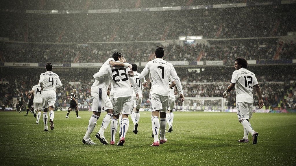 Real-Madrid-CF-Football-Wallpapers-high.jpg