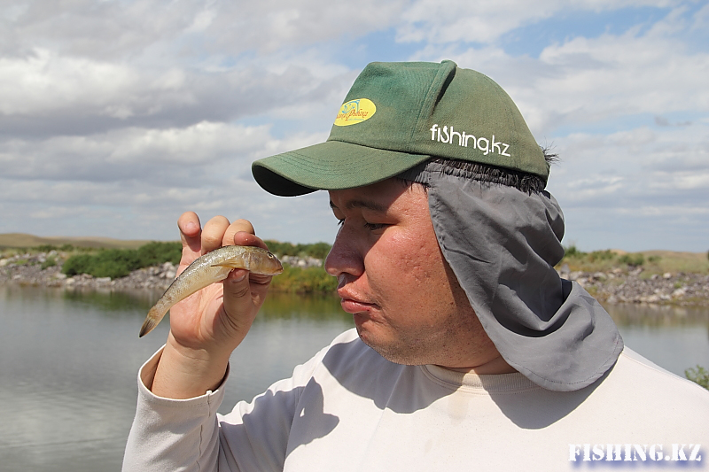 Семиречье - 19.jpg