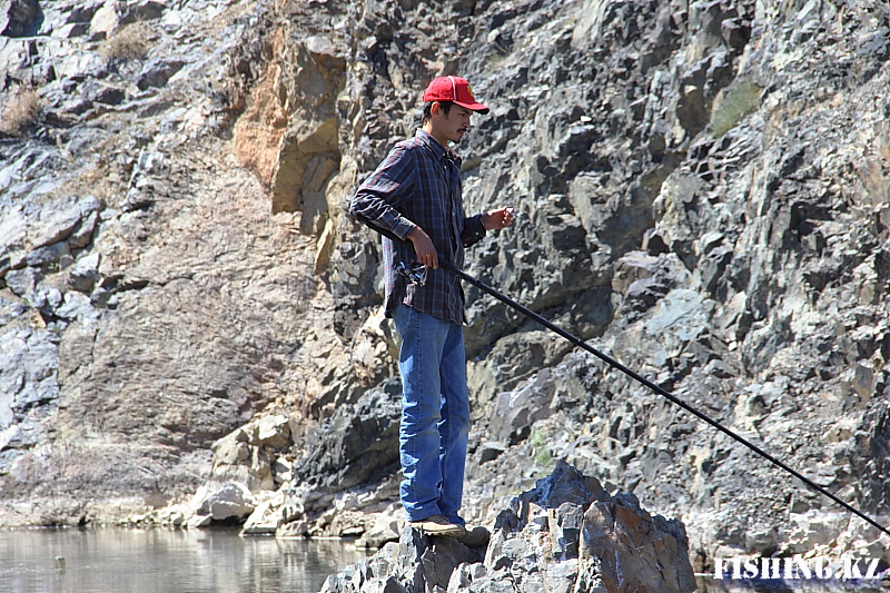 Семиречье - 32.jpg