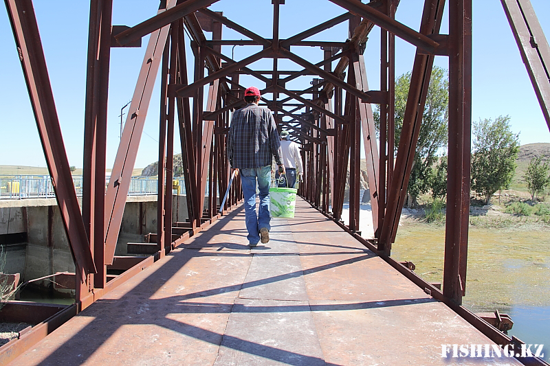 Семиречье - 46.jpg