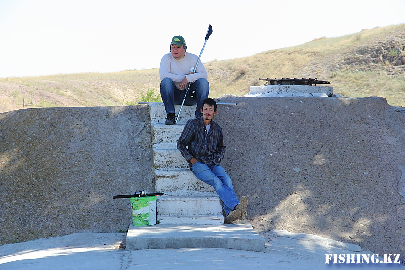 Семиречье - 47.jpg