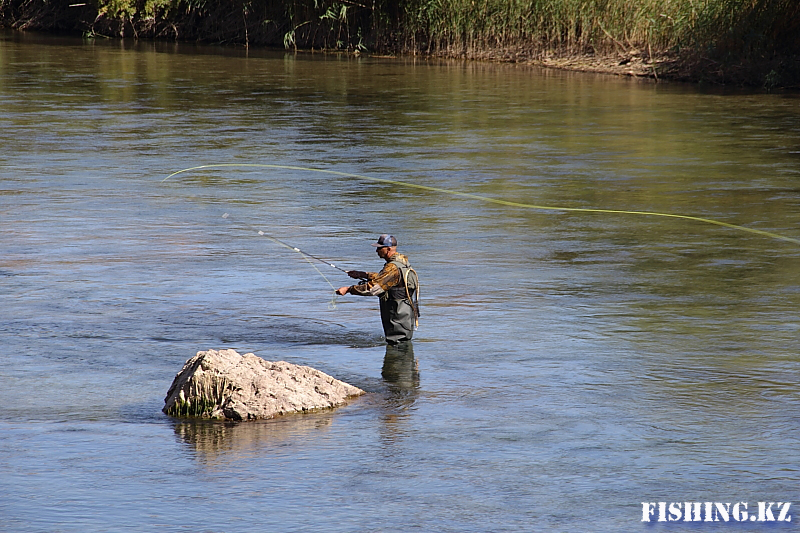 Семиречье - 66.jpg