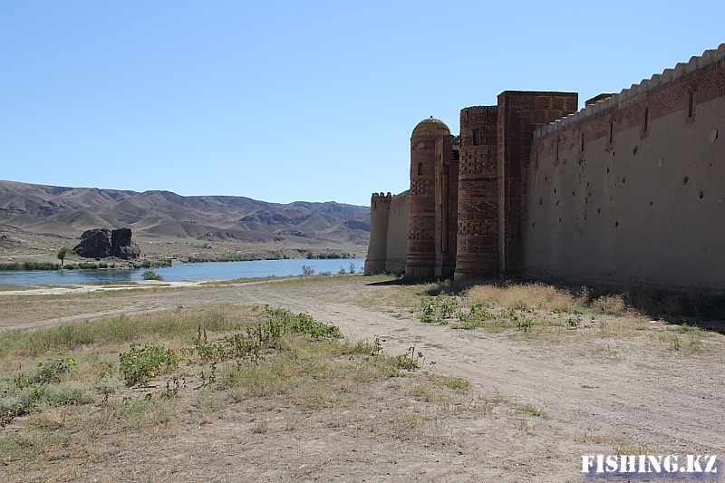 Семиречье - 68.jpg