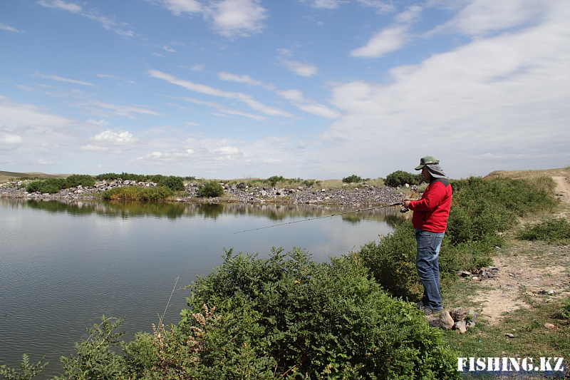 Семиречье - 8.jpg