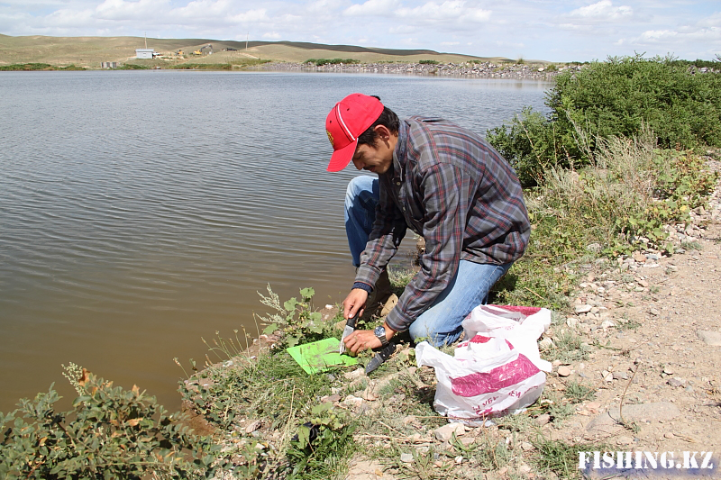 Семиречье - 9.jpg