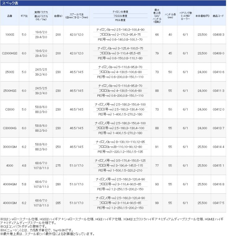 Страдик 2015.jpg